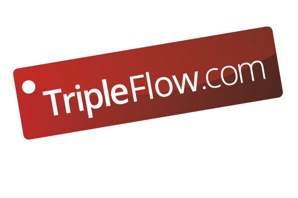 Logo Design by AustinLogos for this project | Design #284556