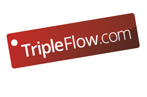 Logo Design by AustinLogos for this project | Design: #284556