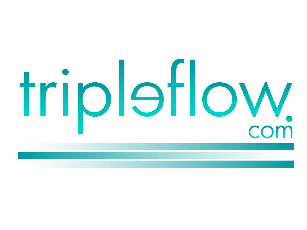 Logo-Design von ridhwan für dieses Projekt | Design #283377