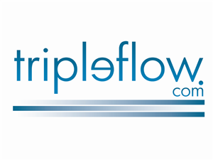 Logo Design by ridhwan