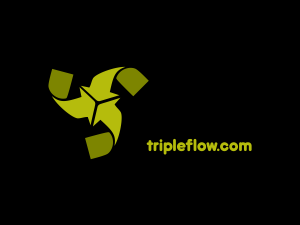 Logo Design by cafeina for this project | Design #291213