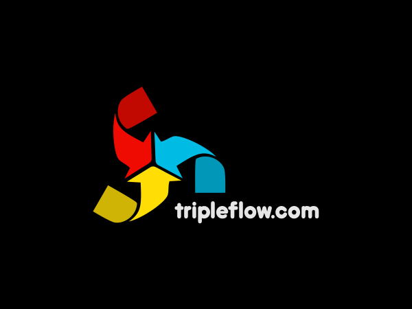 Logo Design by cafeina for this project | Design #291222