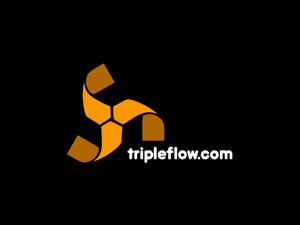 Logo Design by cafeina for this project | Design #291226