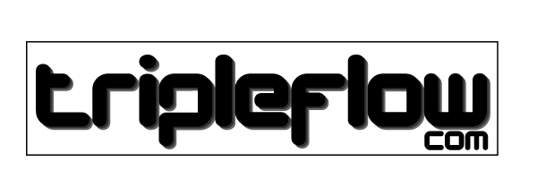 Logo Design by Aislinn007 for this project | Design #282856