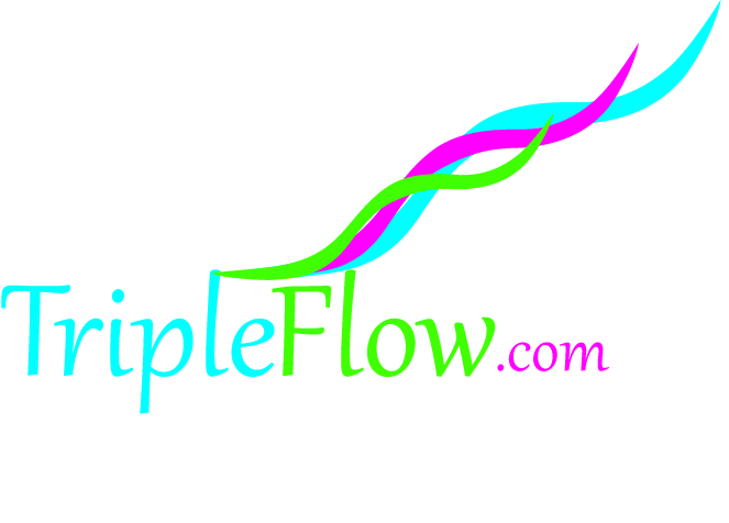 Logo Design by Beena for this project | Design #290988