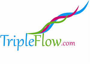 Logo Design by Beena