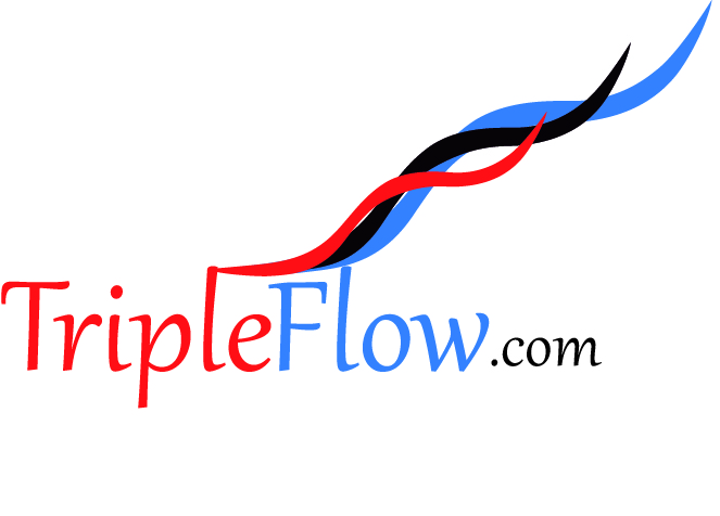 Logo Design by Beena for this project | Design #290990