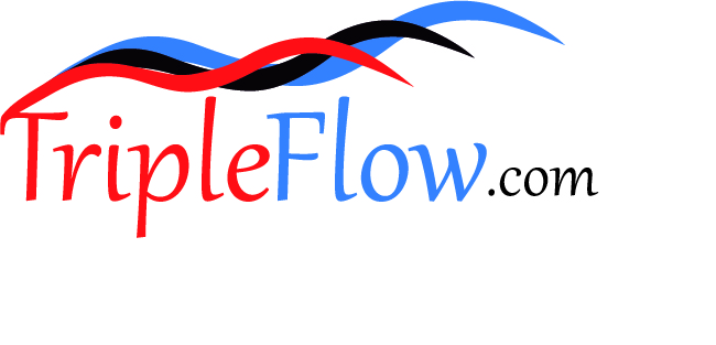 Logo Design by Beena for this project | Design #290991