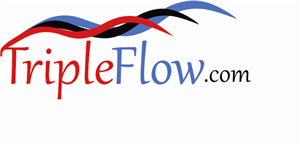 Logo Design by Beena for this project | Design: #290991