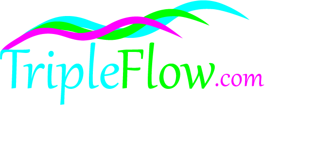 Logo Design by Beena for this project | Design #290992