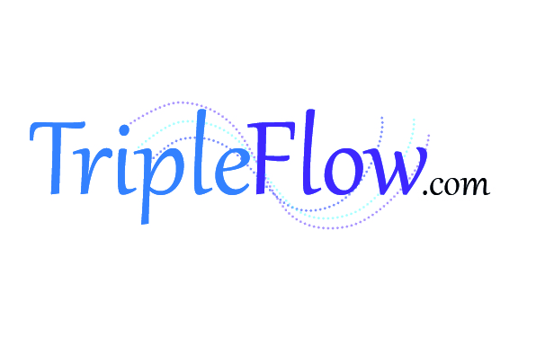 Logo Design by Beena for this project | Design #290993