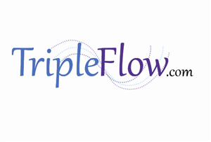 Logo Design by Beena for this project | Design: #290993