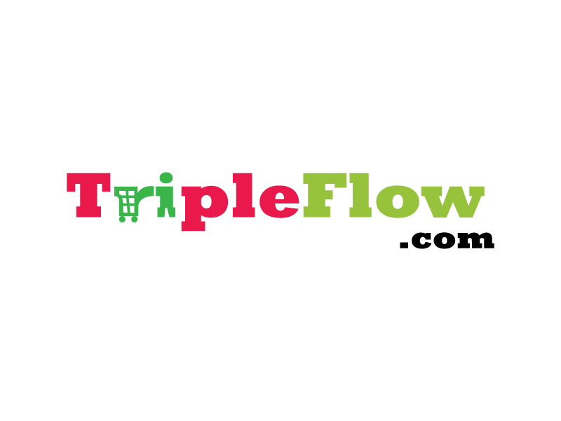 Logo Design by mabyron for this project | Design #283720