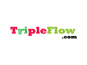 Logo Design by mabyron