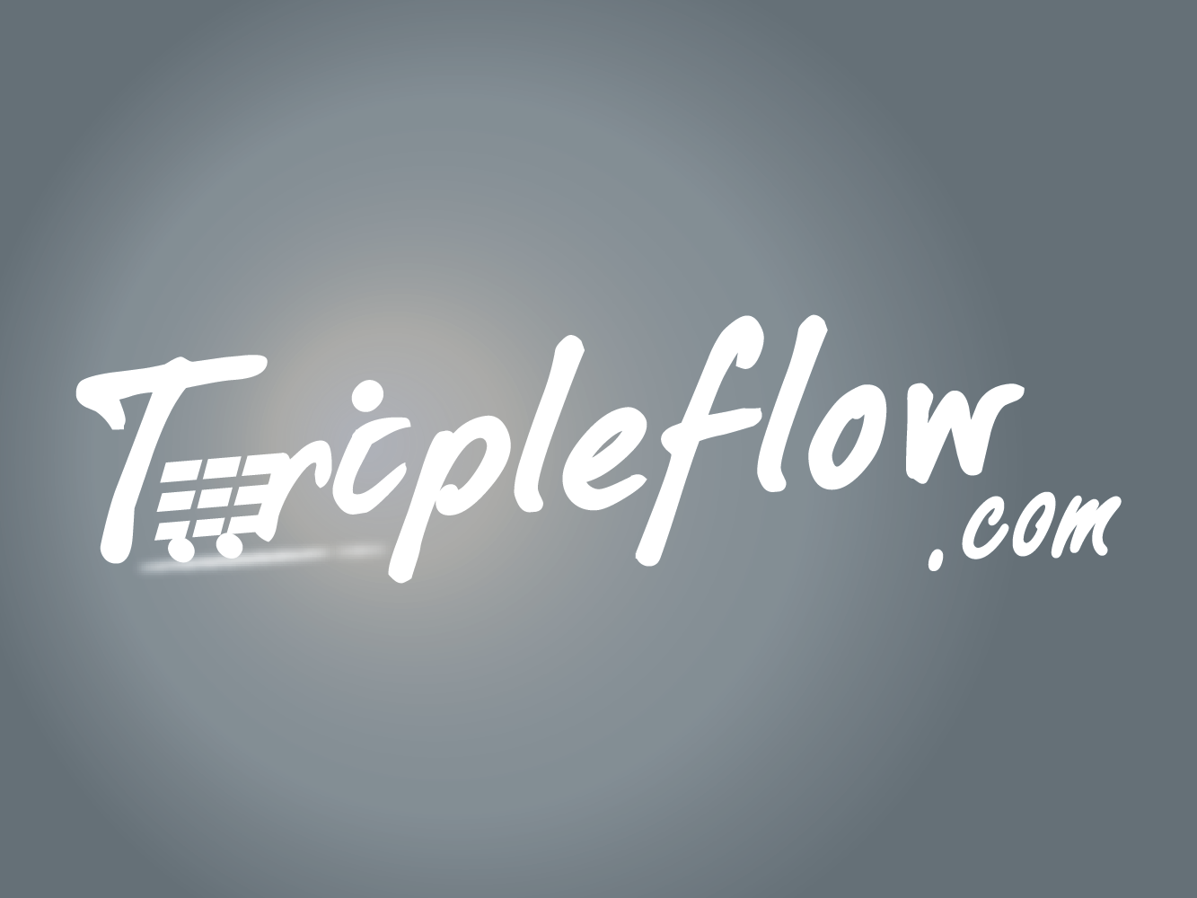 Logo Design by mabyron for this project | Design #285373