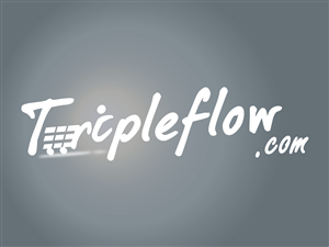 Logo-Design von mabyron für dieses Projekt | Design: #285373