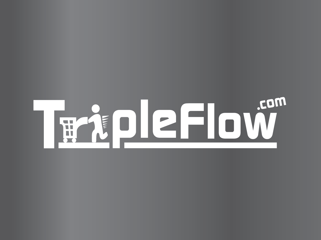 Logo Design by mabyron for this project | Design #285374