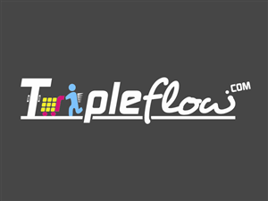 Logo-Design von mabyron für dieses Projekt | Design: #288172