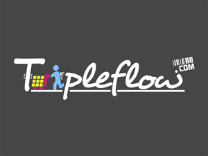 Logo-Design von mabyron für dieses Projekt | Design: #288173