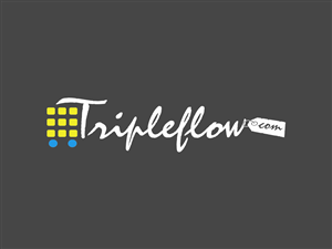 Logo-Design von mabyron für dieses Projekt | Design: #288279