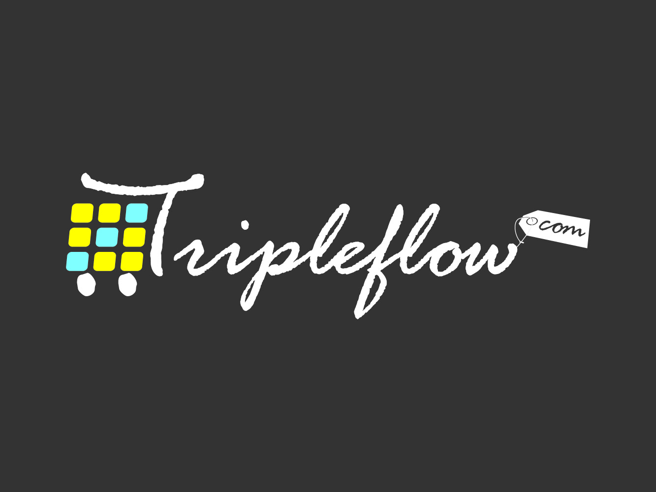 Logo Design by mabyron for this project | Design #288293