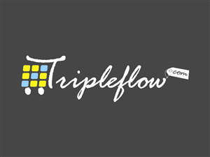 Logo-Design von mabyron für dieses Projekt | Design: #288293