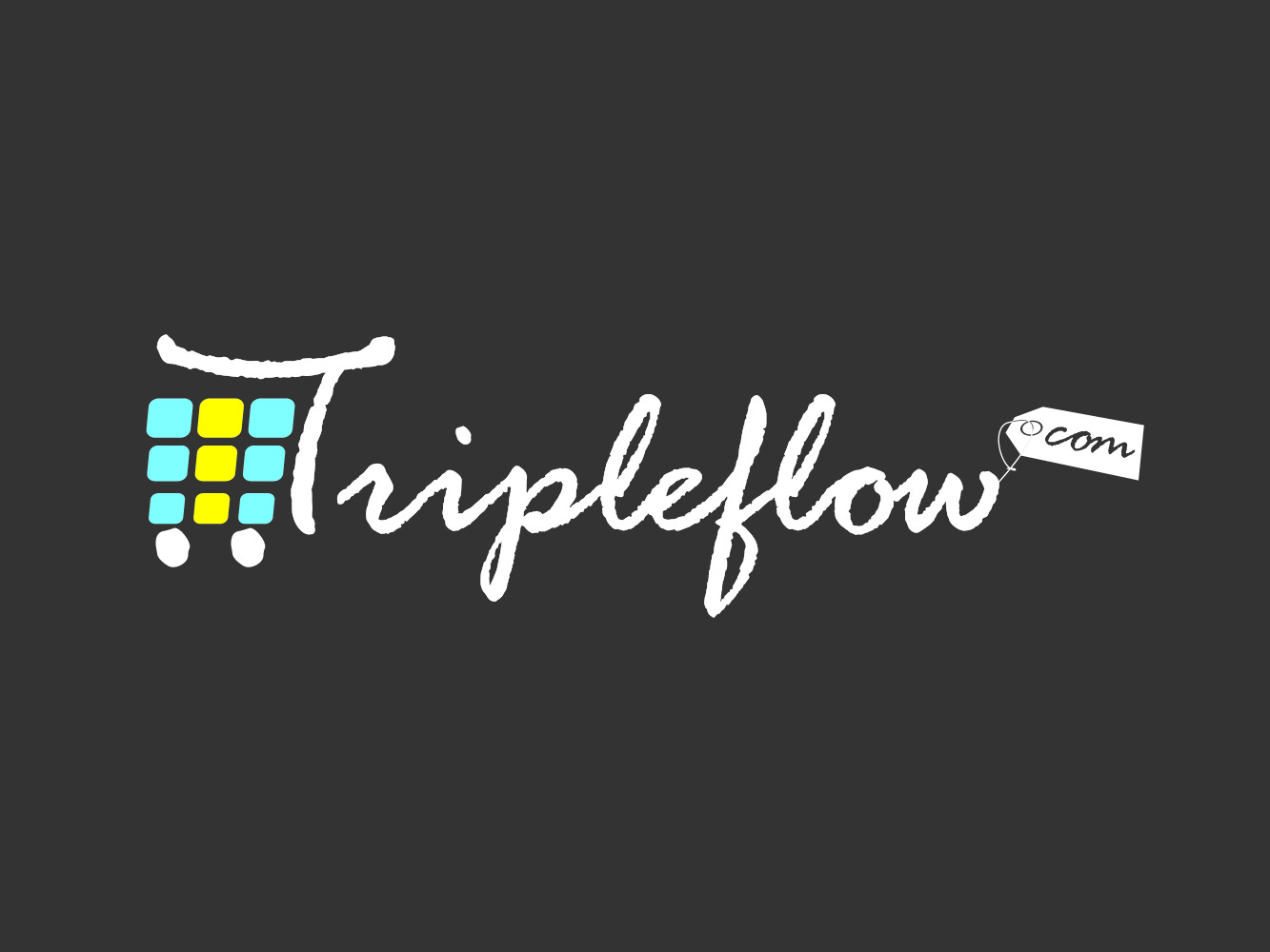 Logo Design by mabyron for this project | Design #288297