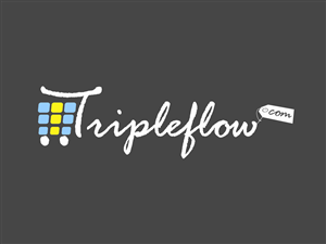 Logo-Design von mabyron für dieses Projekt | Design: #288297