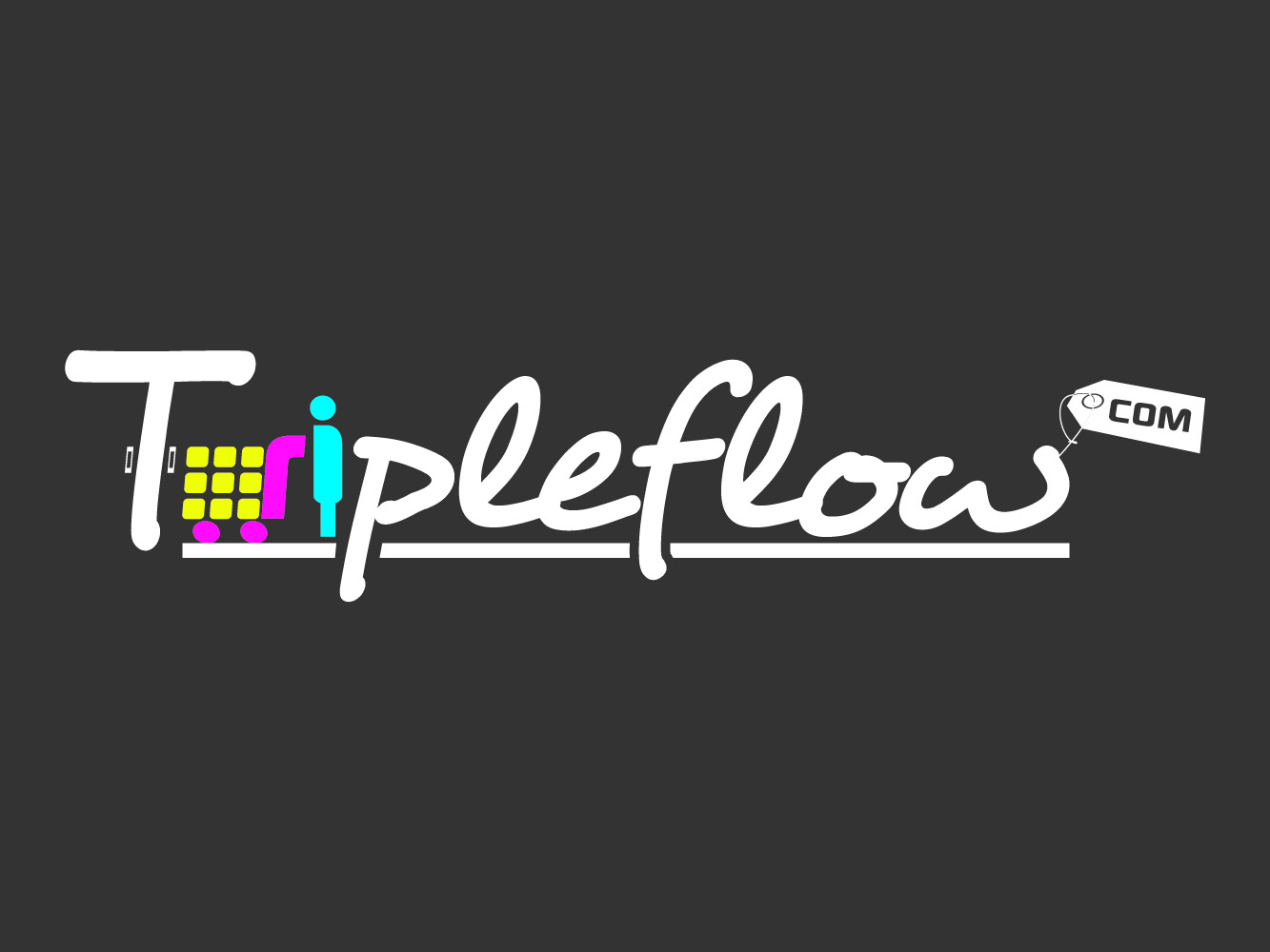 Logo Design by mabyron for this project | Design #288403