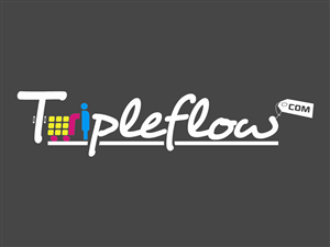 Logo Design by mabyron for this project | Design: #288403