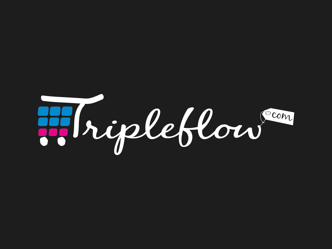 Logo Design by mabyron for this project | Design #289715