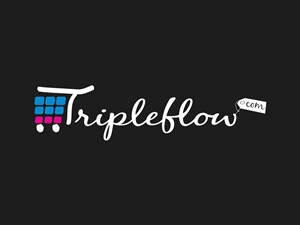 Logo-Design von mabyron für dieses Projekt | Design: #289715