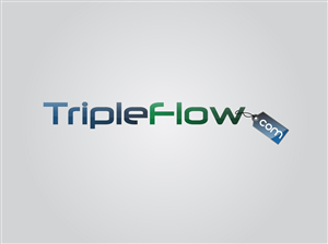 Logo Design by noman