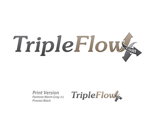 Logo Design by Ian Black