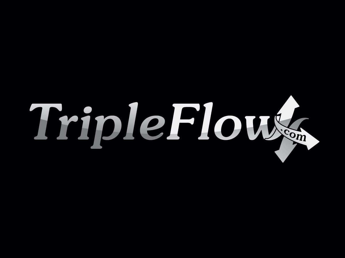 Logo Design by Ian Black for this project | Design #288338