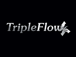 Logo Design by Ian Black for this project | Design: #288338
