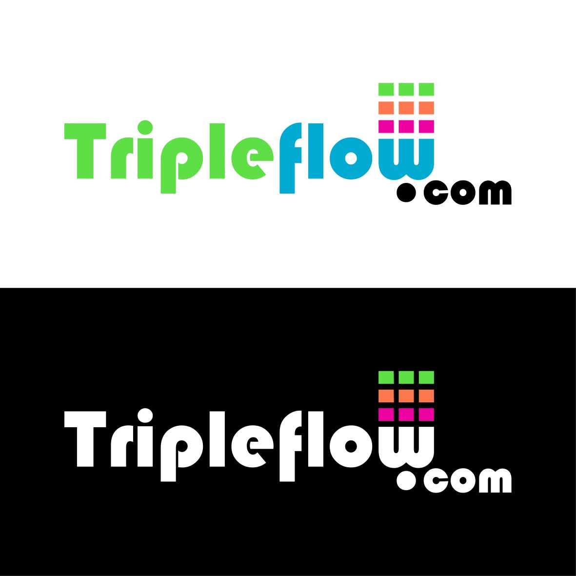 Logo Design by alexis alemán for this project | Design #288045