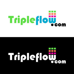 Logo Design by alexis alemán for this project | Design: #288045