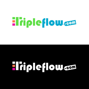 Logo Design by alexis alemán for this project | Design: #288115