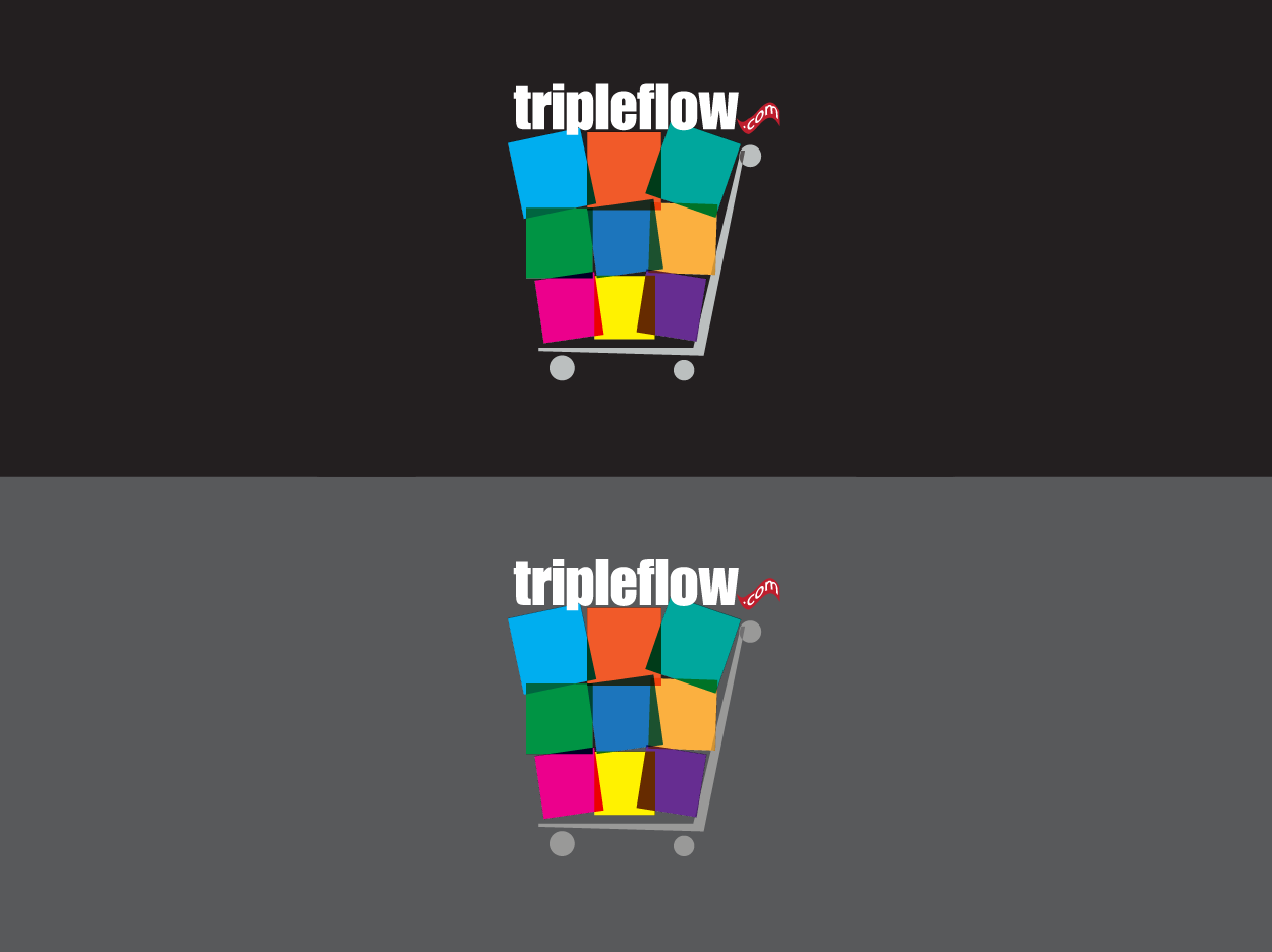 Logo Design by Abeism for this project | Design #288275