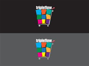 Logo-Design von Abeism für dieses Projekt | Design: #288275