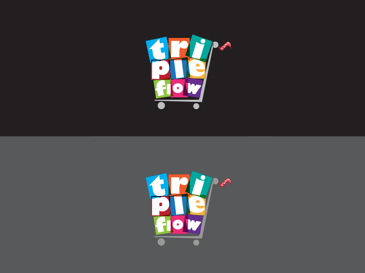 Logo Design by Abeism for this project | Design #288317