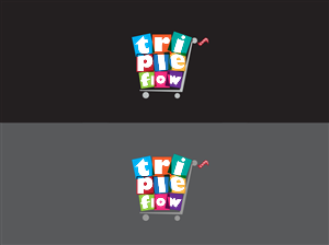 Logo-Design von Abeism für dieses Projekt | Design: #288317