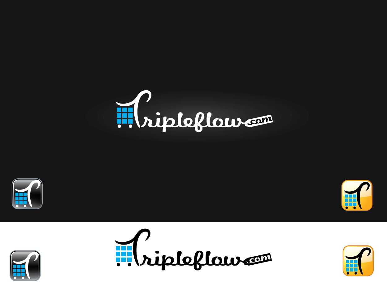 Logo Design by Workoholic for this project | Design #290030