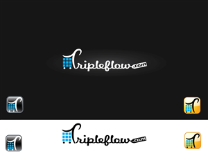 Logo Design by Workoholic