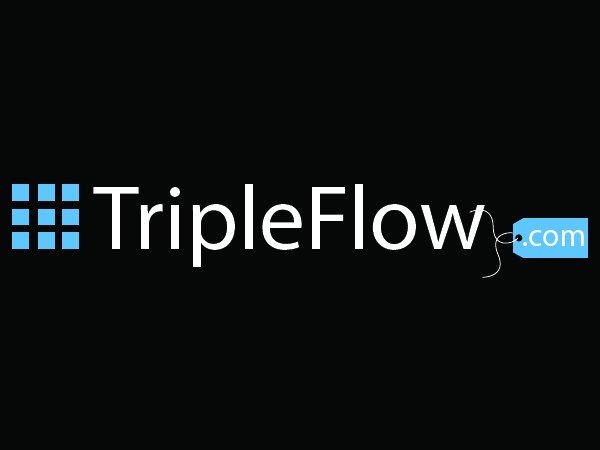 Logo Design by dxp for this project | Design #288284