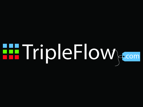 Logo Design by dxp for this project | Design #288290