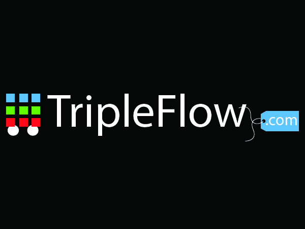 Logo Design by dxp for this project | Design #288292