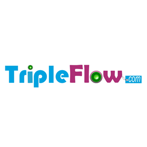 Logo Design by dashrox