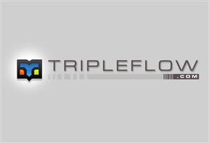 Logo Design by DanBorges